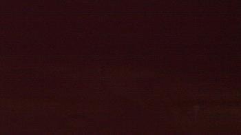 Weather camera view of Beach Patrol HQ.