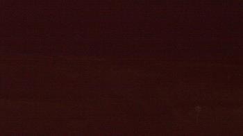 Weather camera view of Beach Patrol HQ.