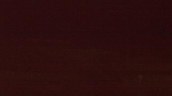 Weather camera view of Beach Patrol HQ.