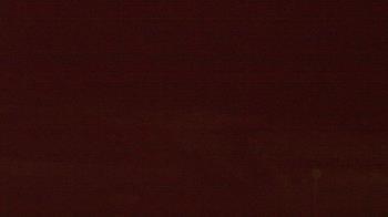 Weather camera view of Beach Patrol HQ.