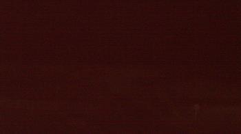 Weather camera view of Beach Patrol HQ.