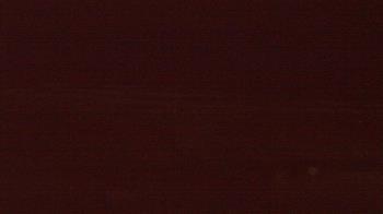 Weather camera view of Beach Patrol HQ.