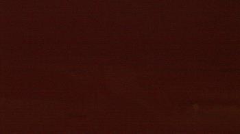 Weather camera view of Beach Patrol HQ.