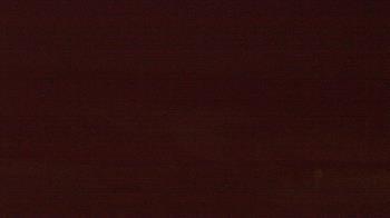 Weather camera view of Beach Patrol HQ.