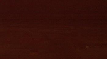 Weather camera view of Beach Patrol HQ.