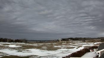 Weather camera view of The Kittansett Club.