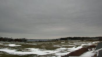 Weather camera view of The Kittansett Club.
