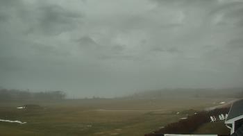Weather camera view of The Kittansett Club.