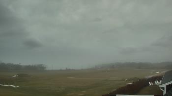 Weather camera view of The Kittansett Club.