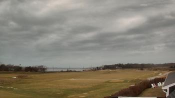 Weather camera view of The Kittansett Club.