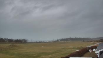 Weather camera view of The Kittansett Club.