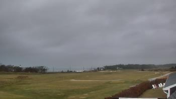 Weather camera view of The Kittansett Club.