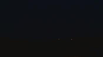 Weather camera view of The Kittansett Club.