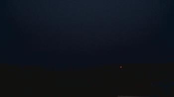 Weather camera view of The Kittansett Club.