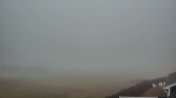 Weather camera view of The Kittansett Club.