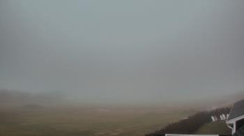 Weather camera view of The Kittansett Club.