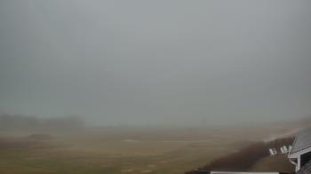 Weather camera view of The Kittansett Club.