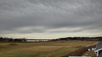 Weather camera view of The Kittansett Club.