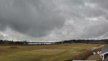 Weather camera view of The Kittansett Club.