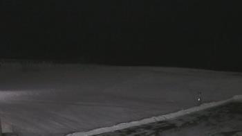 Weather camera view of Marvelwood School.