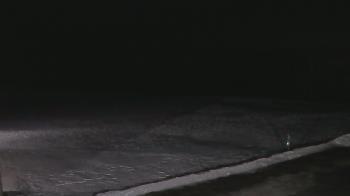 Weather camera view of Marvelwood School.