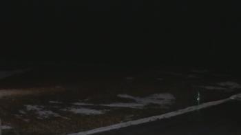 Weather camera view of Marvelwood School.