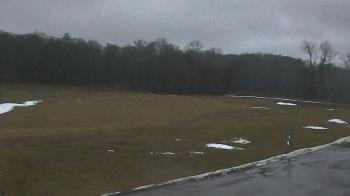Weather camera view of Marvelwood School.