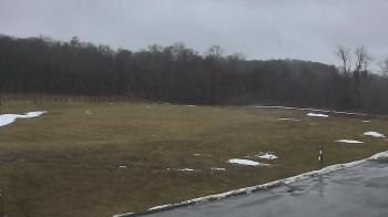 Weather camera view of Marvelwood School.