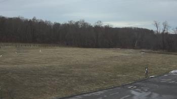 Weather camera view of Marvelwood School.