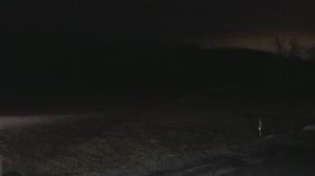 Weather camera view of Marvelwood School.