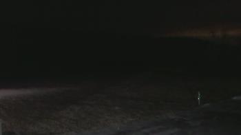 Weather camera view of Marvelwood School.