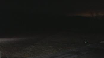 Weather camera view of Marvelwood School.