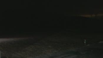 Weather camera view of Marvelwood School.