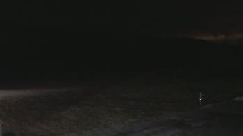 Weather camera view of Marvelwood School.