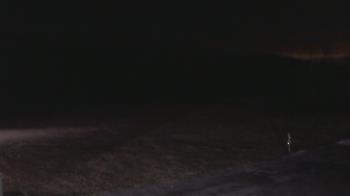 Weather camera view of Marvelwood School.