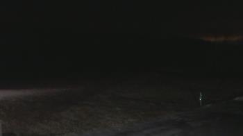 Weather camera view of Marvelwood School.