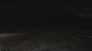 Weather camera view of Marvelwood School.