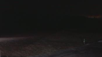 Weather camera view of Marvelwood School.