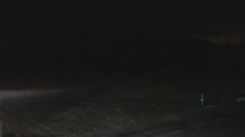 Weather camera view of Marvelwood School.