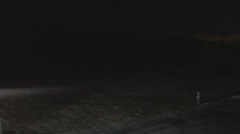 Weather camera view of Marvelwood School.