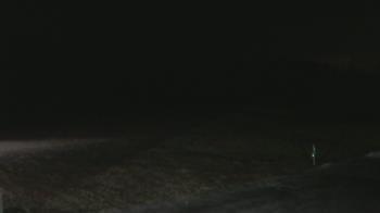 Weather camera view of Marvelwood School.