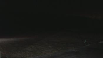 Weather camera view of Marvelwood School.