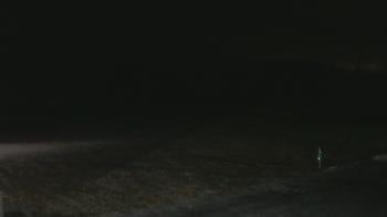 Weather camera view of Marvelwood School.