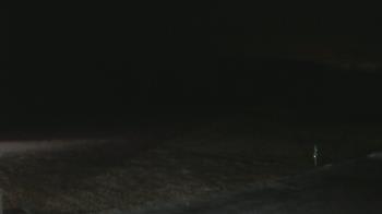 Weather camera view of Marvelwood School.