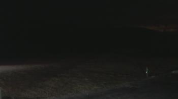 Weather camera view of Marvelwood School.