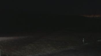 Weather camera view of Marvelwood School.