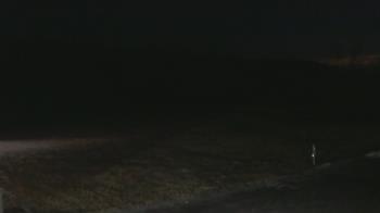 Weather camera view of Marvelwood School.