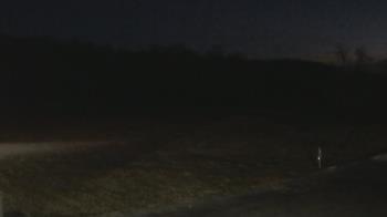 Weather camera view of Marvelwood School.