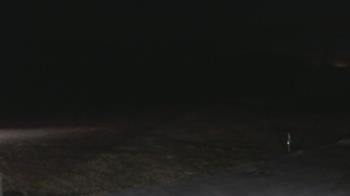 Weather camera view of Marvelwood School.