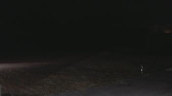 Weather camera view of Marvelwood School.